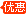 Ż